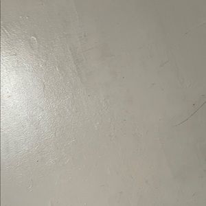 Meet your Posher, Gail